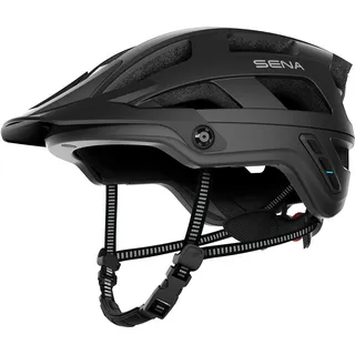 Sena M1 EVO 55-59 cm schwarz 2023