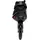 K2 Redline 110 Schwarz/Rot 47