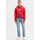 Levi's 513 Slim Straight blau 32/34