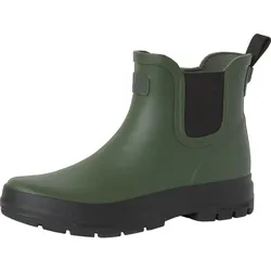 Helly Hansen W Adel spruce (476) 39