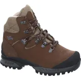 Hanwag Tatra II Bunion Lady erde/brown 39,5