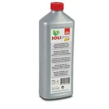 Solis Solipol Special 1L, Enkalker für Espressomaschinen