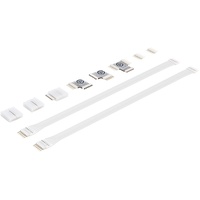 Elgato Light Strip Connector Set