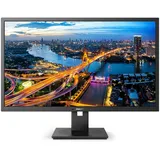 Philips B-Line 325B1L 32"