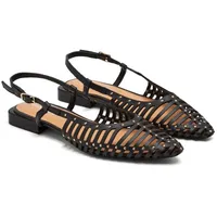 Gioseppo Jericho Ballet Pumps EU 36