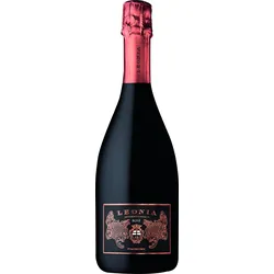 Frescobaldi »Leonia« Rosé