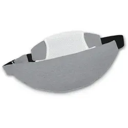 THERALINE Belly Protect Kaiserschnittgürtel