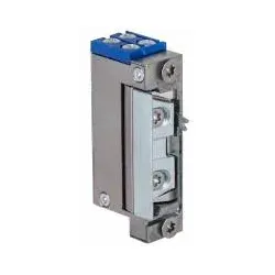 Hörmann E-Öffner mit Tagesfalle, RenoDoor/TPS-Haustüren