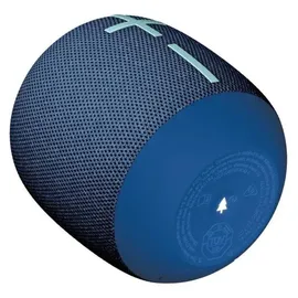 Ultimate Ears Wonderboom 4 Cobalt Blue
