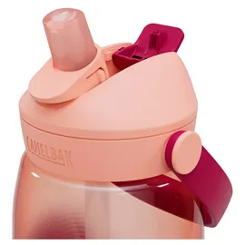 CamelBak Thrive Flip Straw Blush Dawn 1 l