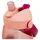 CamelBak Thrive Flip Straw Blush Dawn 1 l