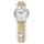 AMS Funk-Pendelwanduhr 5291