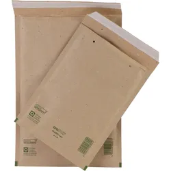 aroFOL Luftpolstertasche 2FVAF000807 Gr. G 100 St./Pack.