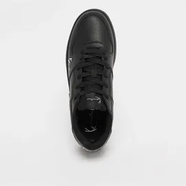 Karl Kani Herren KKFWM000186 89 Classic 42 Black/White - 42