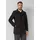 s.Oliver BLACK LABEL Outdoor-Mantel schwarz M-L