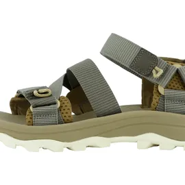 Merrell Speed Fusion Sport RMX Herren Bronze/Grün 43
