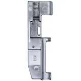 baby lock Perlen- und Paillettenfuß