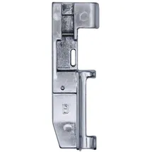 baby lock Perlen- und Paillettenfuß