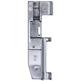 baby lock Perlen- und Paillettenfuß