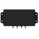 Teltonika 5g Combo Mobile Sma Antenna Pr1kc540 Gewinn 4.0 Dbi Ip67