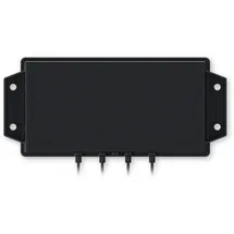 Teltonika 5g Combo Mobile Sma Antenna Pr1kc540 Gewinn 4.0 Dbi Ip67