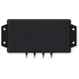 Teltonika 5g Combo Mobile Sma Antenna Pr1kc540 Gewinn 4.0 Dbi Ip67