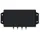Teltonika 5g Combo Mobile Sma Antenna Pr1kc540 Gewinn 4.0 Dbi Ip67