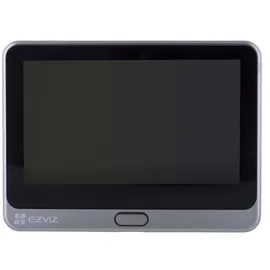 EZVIZ DP2C Grau