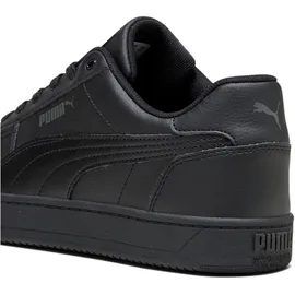 Puma Caven 2.0 Puma Black-Cool Dark Grey 40