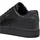 Puma Caven 2.0 Puma Black-Cool Dark Grey 40