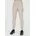 Trainingstights 36 Beige