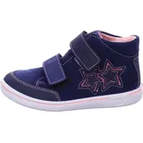 Ricosta PEPINO - Klettschuhe SINI in nautic, Gr.24