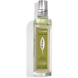 L'OCCITANE Verbene Eau De Toilette