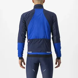 Castelli Fly Thermal Jacket