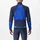 Castelli Fly Thermal Jacket