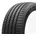XL 235/35 R19 91Y XL