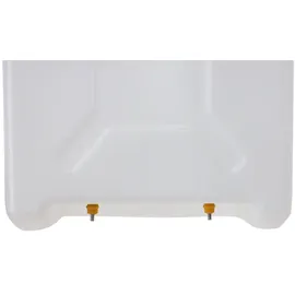 Kerbl SmartCoop Geflügeltränke 10 Liter,