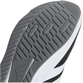 adidas Duramo SL Kinder Core Black / Cloud White / Grey 35