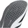 adidas Duramo SL Kinder Core Black / Cloud White / Grey 35