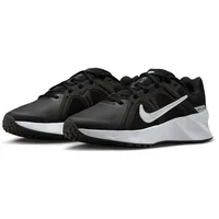Nike M METRO TEK Herren Schwarz/Weiß/Anthrazit/Glacier Blau 44,5