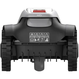 eufy E15