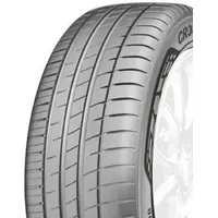 Doublestar Sommerreifen DOUBLESTAR MAXIMUM DH08 205/55 R16 91 V,