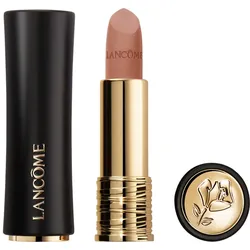 LANCÔME Lippenstift L'Absolu Rouge Cream
