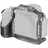 SmallRig 5187 Cage For Sony Alpha 1 II / Alpha 9 III