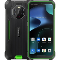 Blackview BV8800 16,7 cm (6.58") Dual-SIM Android 11 4G