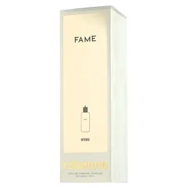 Paco Rabanne Fame Intense Eau de Parfum Nachfüllung 200 ml