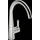 Hansa Designo Style chrom 51021183