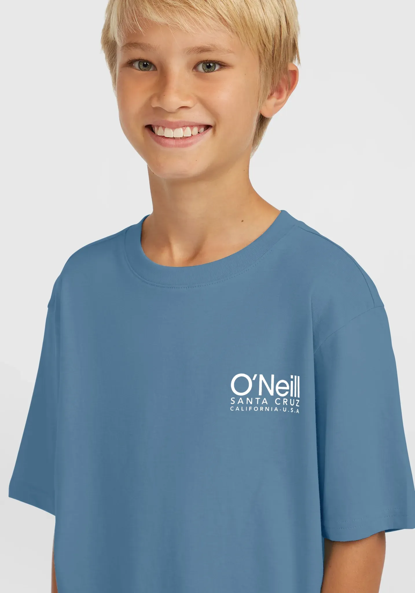 T-Shirt O'NEILL 