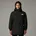 TNF Black XL