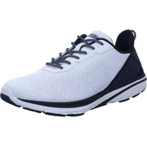 MBT Gadi Herren Schwarz 41,5